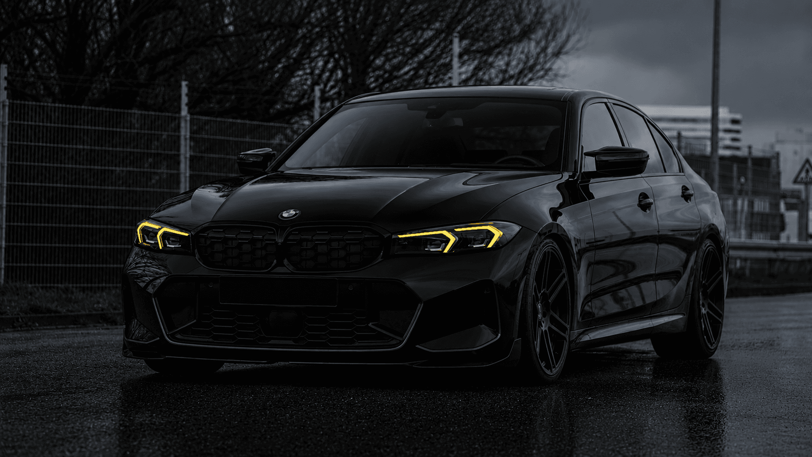 M340i