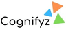Cognifyz Technologies