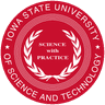 ISU Logo