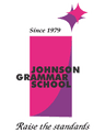 JGS Logo