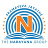 NJC Logo