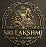 Restaurant Client