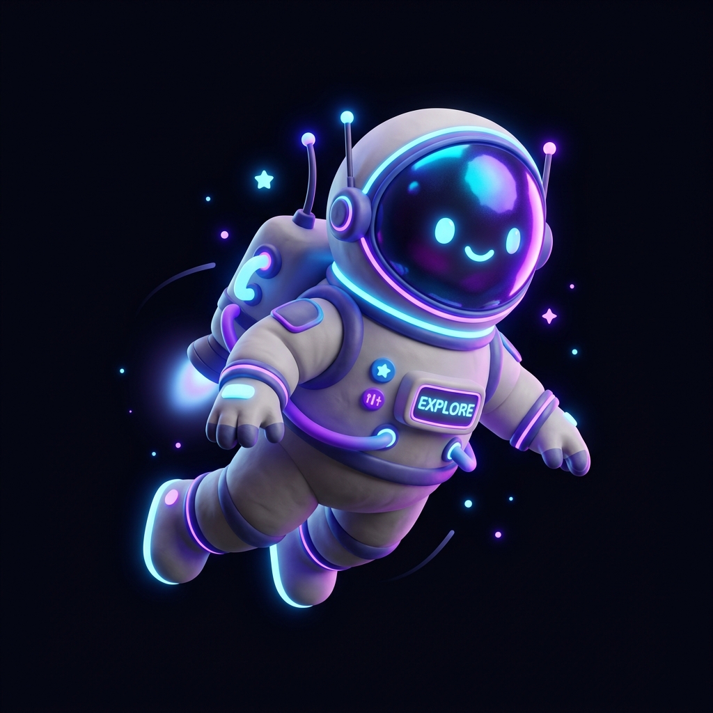 NexusOS — Ambient Context Agent